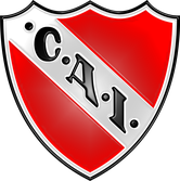 CLUB ATLÉTICO INDEPENDIENTE (CBA)