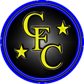 CENTAURO FÚTBOL CLUB (CHA)