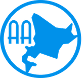AA北海道セントラルオフィス