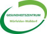 gesundheitszentrum-walldos Webseite!