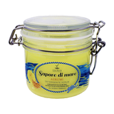 sapone scrub marinoagrumi ischia