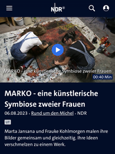 zum Beitrag >klick<