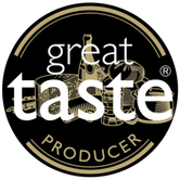 logo-great-taste-awards