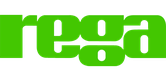 Rega