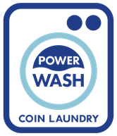 powerwash-coinlaundry ページ！
