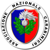 Investigatore Privato a Roma
