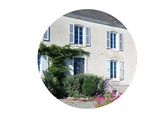 Le Clos des Hirondelles