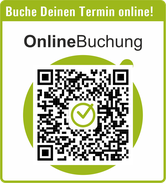 Friseurteam 6xyhair - Online-Termin-Buchung