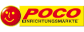 Poco Einrichtungsmärkte GmbH, Bergkamen