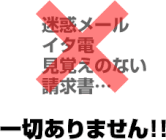 ネットによる集客効果とは