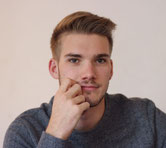 Florian Förster