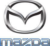 Mazda Österreich