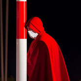 Quels sont les types d'agression en Suisse ?