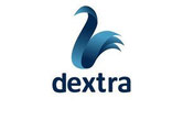 Reklamationszentrale Schweiz: Dextra Rechtschutzversicherung