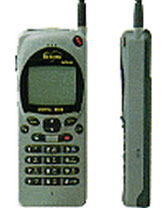 Nokia NM151