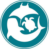 Marine Megafauna Foundation Logo