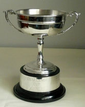 The Grandee Trophy