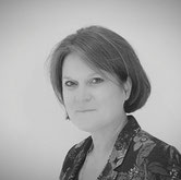 Laurence ROCHE Licenciée locale (56)