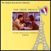 Enya - The Frog Prince (1985)