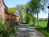 Bild: W. Glauch
