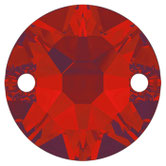 Swarovski 3288 Xirius Light Siam