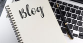 blog, gastartikel schreiben