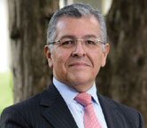 Rogelio Castillo