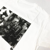 写真はイメージです