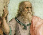 citation musique texte platon