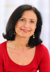 Christine Mössler Bild:öli