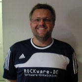Christian Paulus