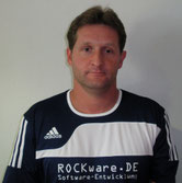 Peter Westermaier