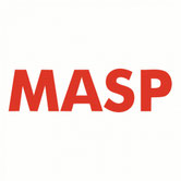 Mutuelle MASP - LOGO 