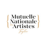 Mutuelle nationale des artistes 