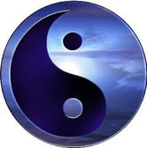 Ferien-Kurse Qigong,Tai Chi,Taiji Böblingen,Tübingen,Sindelfingen,Schönaich,Holzgerlingen,Schwarzwald