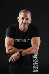 Roger Appert, you-are-EMS-Personal-Training, EMS-Personal Training, dipl. EMS Personal Trainer, Elektro-Muskel-Stimulation, Miha-Bodytec, Luzern, Glucker Kolleg, Bionic-Sport, Next-Generation-Sport, Hirschmattstrasse, Bionic- EMS-Training, EMS Training,