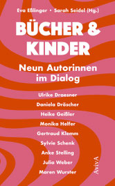 Cover Frauen und Film 73, interner Link zum Heft