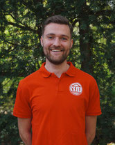 Spoho AStA Referat des Vorsitzes