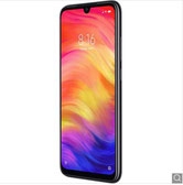 Promo sur le Xiaomi Redmi Note 7