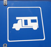 Camper mieten oder kaufen? Alle Informationen