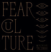 TACUMAH  Fear Culture  Label: Ark (LP)