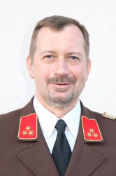 Bernleitner Martin, HBI