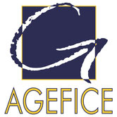 Logo agefice