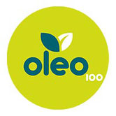 Oléo 100