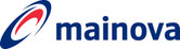 Mainova