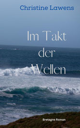 Christine Lawens, Im Takt der Welten
