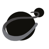 Logo von PostkartArt, © Ellen Habenicht, Foto eigenen Quelle
