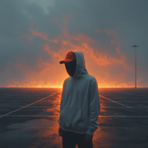 Self-défense techniques