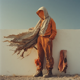 Quel est temps de réaction face aux agressions ?