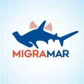 MigraMar Logo